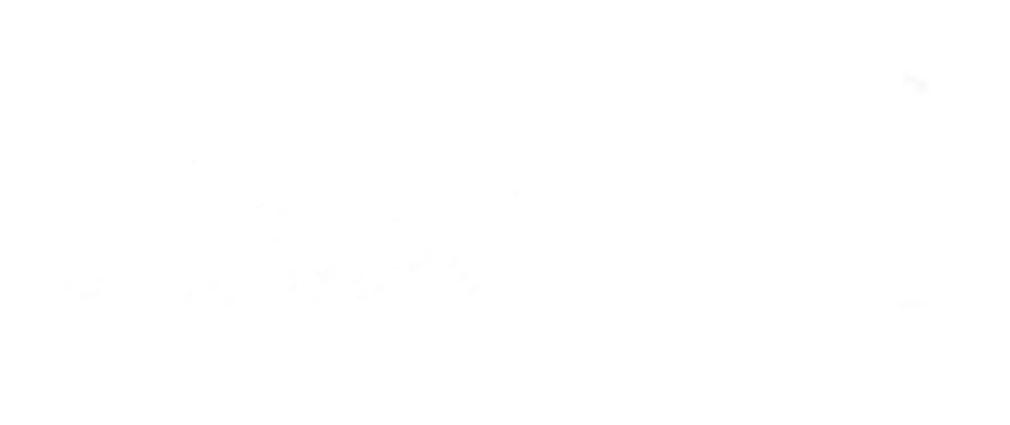 Decorative cloud background