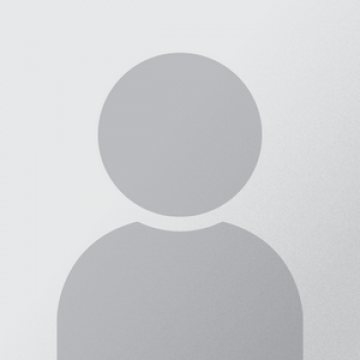 Engr. Abdulqadr Ouattara